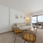 Altos Famara 11a By Escape فيلة *