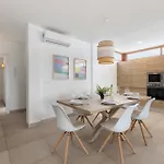 Altos Famara 11a By Escape بلايا بلانكا
