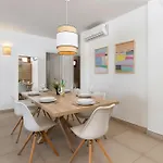 فيلة Altos Famara 11a By Escape بلايا بلانكا