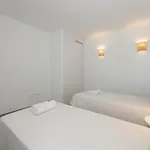 Altos Famara 11a By Escape