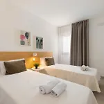 Altos Famara 11a By Escape بلايا بلانكا
