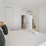 Altos Famara 11a By Escape فيلة