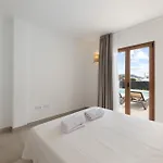 Altos Famara 11a By Escape فيلة بلايا بلانكا