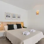 Altos Famara 11a By Escape فيلة بلايا بلانكا