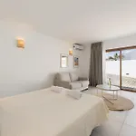 Altos Famara 11a By Escape فيلة *