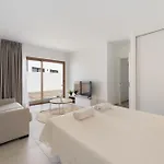 Altos Famara 11a By Escape فيلة