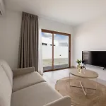 Altos Famara 11a By Escape فيلة بلايا بلانكا
