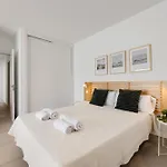 فيلة Altos Famara 11a By Escape *