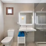 Altos Famara 11a By Escape