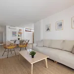 Altos Famara 11a By Escape Villa