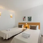 Villa Altos Famara 11a By Escape Playa Blanca (Lanzarote)