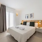 Villa Altos Famara 11a By Escape