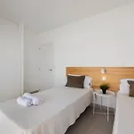 Altos Famara 11a By Escape Playa Blanca (Lanzarote)