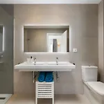 Altos Famara 11a By Escape * Playa Blanca (Lanzarote)