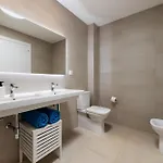 Altos Famara 11a By Escape