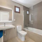 Altos Famara 11a By Escape Villa Playa Blanca (Lanzarote)