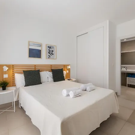 Villa Altos Famara 11a By Escape *